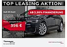 Audi A6 Avant 45 TFSI Q 2x S LINE LM20 AHK VIRTUAL TO
