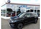 Jeep Compass 1.4 MultiAir Limited 4WD AT9 Prem+Parkp