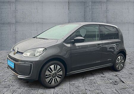 VW e-up! Volkswagen e-up! Edition 32,3 kWh, Automatik, LM-Felgen