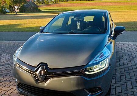 Renault Clio TCe 90 Intens Intens