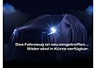 Mercedes-Benz SLK 200 Roadster*Bi-Xenon*Panodach*Airscarf