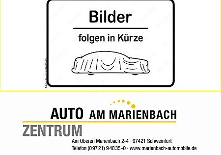 Renault Espace E-TECH Full Hybrid 200 Esprit Alpine 7-Si