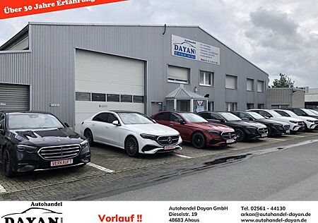 Seat Leon 1.5 TGI FR DSG Pano Navi Voll Led Kamera