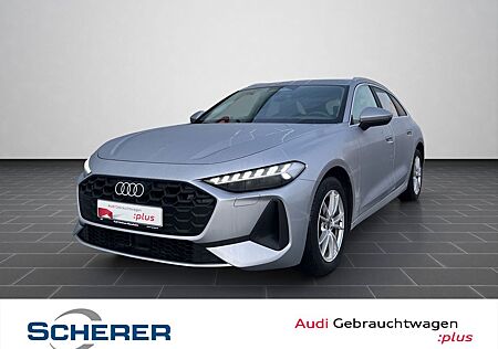 Audi A5 Avant TFSI S tronic LED NAVI CAM SOUND ACC