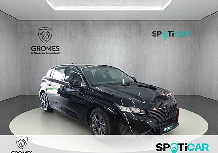 Peugeot 308 Active Pack 1.5 BlueHDi 130 Navi LED KlimaA