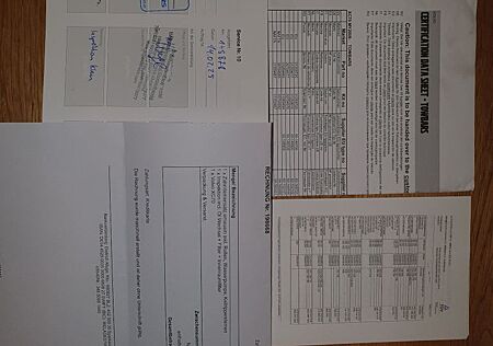 Volvo XC 70 XC70 D5 AWD Linje Svart Geartronic Linje Svart