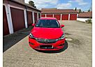 Opel Astra ST 1.6 Diesel Innovation Apple Car Play