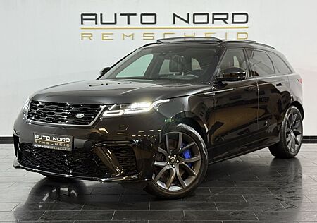 Land Rover Range Rover Velar SV Autobiography *Pano*Kamera*