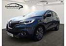 Renault Kadjar Bose Edition
