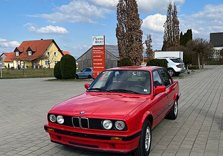 BMW 316i