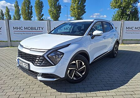 Kia Sportage GOLDEdition 7 MORE PCS, 27%VAT