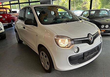 Renault Twingo Life