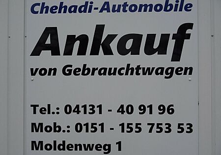 Skoda Karoq Ambition/1Hand/AHK/Panorama/DAB/SitzH/...