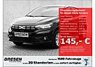 Dacia Sandero Expression TCe 100 ECO-G LED*Carplay*Kli