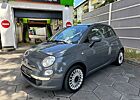 Fiat 500 1.2 Lounge Pano*Klima*Tüv neu*MFL*