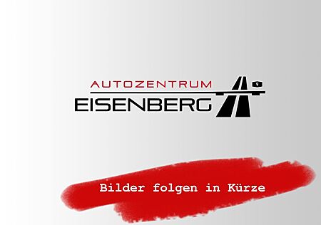 Toyota Aygo (X) 1.0 Teamplayer KLIMA PDC SHZ KAMERA ACC