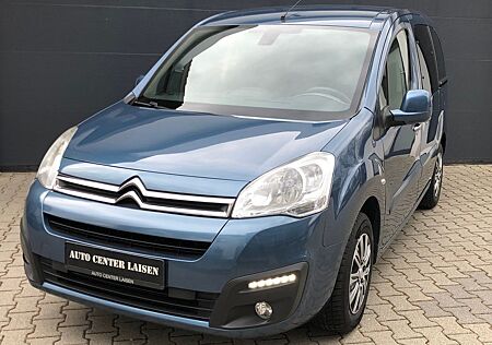 Citroën Berlingo Kombi Tempomat Klima PDC Automatik BTH