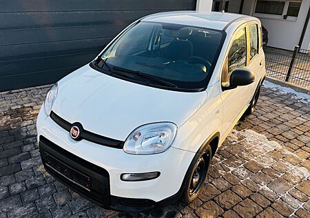 Fiat Panda 1.0 GSE -KOMFORT/DAB/BLUETOOTH/KLIMA/PDC/
