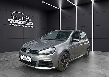 VW Golf Volkswagen GolfVI R4Motion/Schiebedach/Dynaudio/Schalensitz