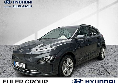 Hyundai Kona EV100 Trend HUD Navi/LED/ACC/Klimaaut./RFK