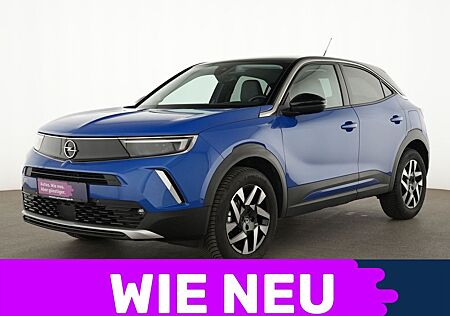 Opel Mokka Fernlichtassistent|Navi Pro|LED|SHZ