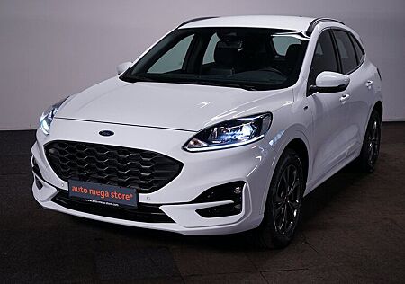 Ford Kuga 2.0 EcoBlue ST Line 4x4 Aut.*Winter 2 Paket