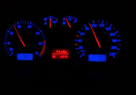 VW Golf Volkswagen 1.4 Special Special Tüv+Kupplung neu