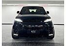Land Rover Range Rover Sport D350 AUTOBIOGRAPHY*BLACK PACK*