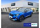 Peugeot 2008 e- GT Pack 77 - DAB+Apple CarPlay+Navi+ACC+C