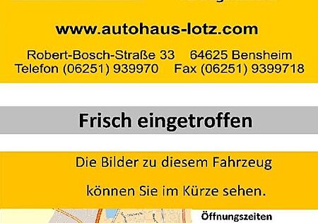 Renault Megane IV Lim. 5-trg. R.S. Line 1.5 BLUE dci*Nav