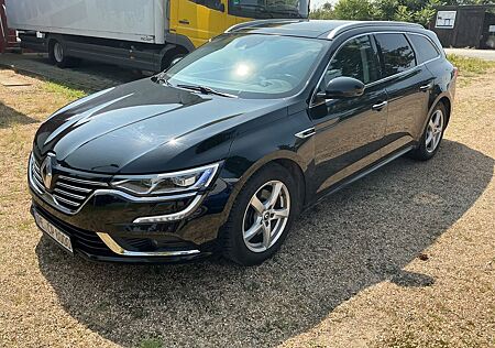 Renault Talisman ENERGY dCi 160 EDC Initiale Paris G...