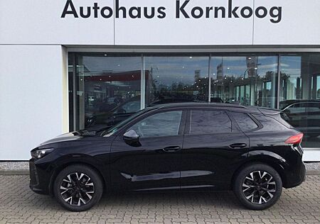 Cupra Terramar 1.5 eTSI DSG Navi HUD