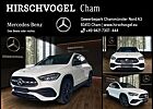 Mercedes-Benz GLA 250 e AMG-Line+Night+Pano+MBUX+Navi+LED+Kam