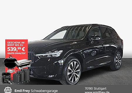 Volvo XC 60 XC60 B4 B Plus Dark