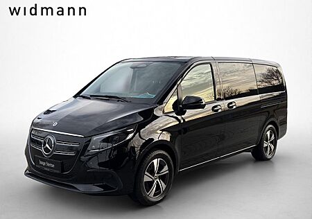 Mercedes-Benz EQV 300 Navi,Distronic,7-Sitzer