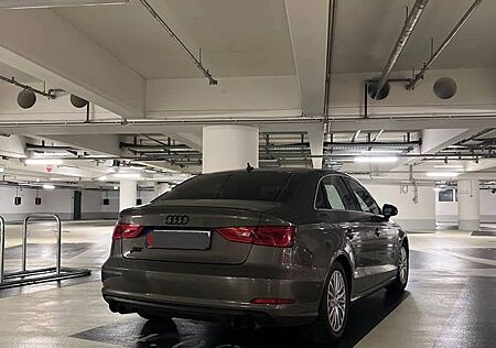 Audi A3 1.4 TFSI Ambiente Ambiente