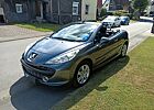 Peugeot 207 CC Filou 120 Filou