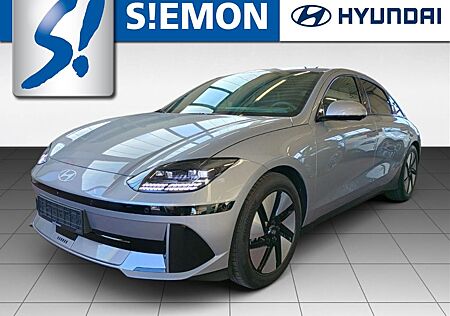 Hyundai IONIQ 6 77,4kWh 4WD TECHNIQ Sitz-P Park-P Bose V