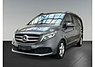 Mercedes-Benz V 250 V 250d Kompakt 9G/LED/COMAND/7SITZER/KAM/AHK/STH