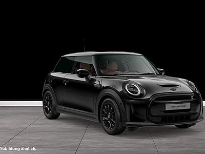 MINI Cooper SE Navi Harman/K Head-Up Kamera LED