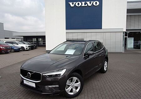 Volvo XC 60 B4 Core 2WD