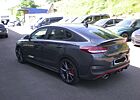 Hyundai i30 Fastback N Performance - 2.0 - T-GDI - Autom