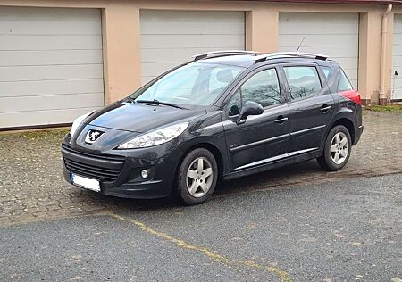 Peugeot 207 SW Urban Move 95 VTi Urban Move