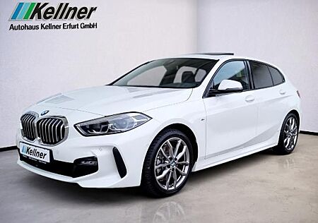 BMW 120 d xDr. M-Sport Pano+R-Kamera+adapt. LED+Keyl