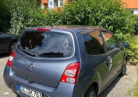 Renault Twingo Nokia 1.5 dCi eco2 Nokia