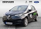 Renault ZOE R135/Z.E. 50 (Kauf-Batterie) Experience *FLA