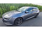 Opel Insignia B ST 2.0 D Inno. Auto, AHK,LED, Pano