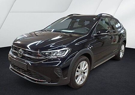 VW Taigo Volkswagen 1.0 TSI 116 PS DSG *GOAL*NAVI ACC LED