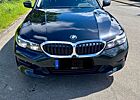 BMW 320D Garantiert bis 12/25