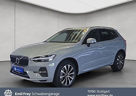 Volvo XC 60 XC60 B5 B AWD Core